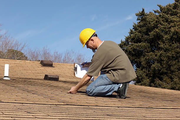 Best Flat Roofing  in Clearlake, CA