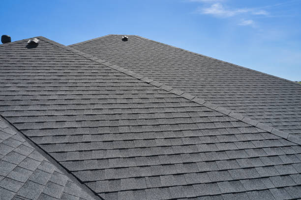 Best Chimney Flashing Repair  in Clearlake, CA