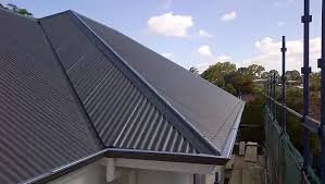 Clearlake, CA  Roofing repair and installation Company